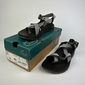 Women’s Z Cloud 2 Chaco Sandals - Size 9